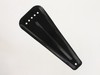 Shield-side – Part Number: 786-0090A-0691