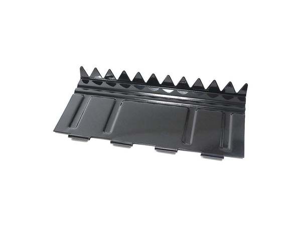9132997-1-M-MTD-786-0113A-0691-Rear Tine Shield