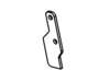 Stop Bracket, Engagement – Part Number: 783-0744A