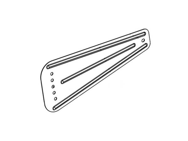 9133070-1-M-MTD-786-0090A-0638-Shield-side