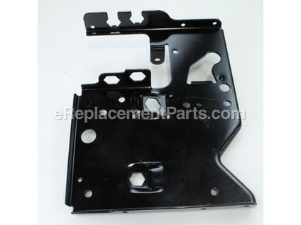 9133126-1-M-MTD-783-04612-0637-Steering Support Bracket