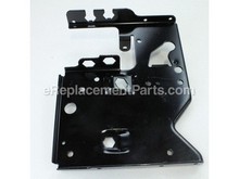 Steering Support Bracket – Part Number: 783-04612-0637