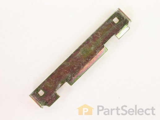 9133167-1-M-MTD-783-05030-Bracket:chute:50/54