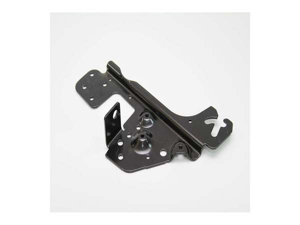 9133176-1-M-MTD-783-05327B-0637-Bracket-support Pi