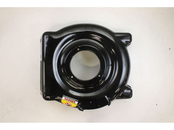 9133234-1-M-MTD-787-01279-0691-Deck 21-Inch - Black Jack