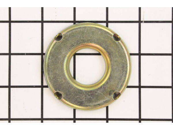 9133323-1-M-Toro-79-1920-Shield-Bearing