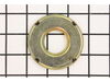 Shield-Bearing – Part Number: 79-1920
