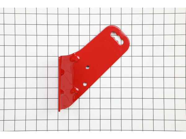 9133346-1-M-MTD-786-04344-0638-Bracket-handle Rh
