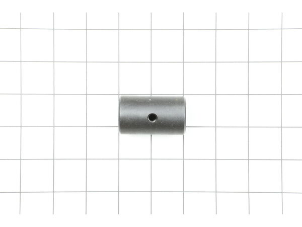 9133389-1-M-Toro-786108-Coupler