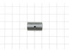 Coupler – Part Number: 786108