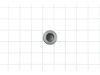 9133389-2-S-Toro-786108-Coupler