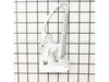 Cable Mount Bracket – Part Number: 787-01258A-0637