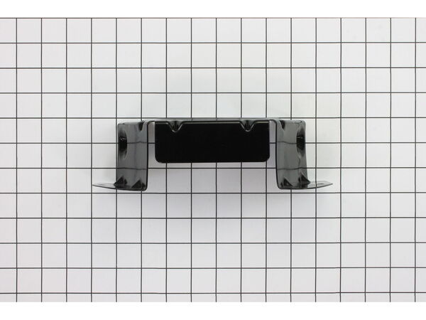 9133669-1-M-MTD-783-06424A-0637-Lawn Mower Deck Belt Cover