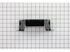 Lawn Mower Deck Belt Cover – Part Number: 783-06424A-0637