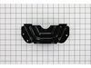 9133669-2-S-MTD-783-06424A-0637-Lawn Mower Deck Belt Cover