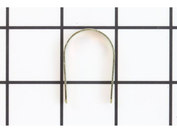 9133671-1-M-MTD-783-06448-Clip-retaining