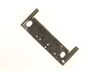 Bracket-trans Torque – Part Number: 783-0667A-0637