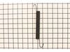 9133794-2-S-Toro-79-7530-Spring - Clutch