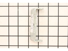 Chute Deflector Bracket – Part Number: 787-01779