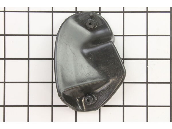 9133902-1-M-Toro-76-2150-Kicker