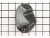 Kicker – Part Number: 76-2150