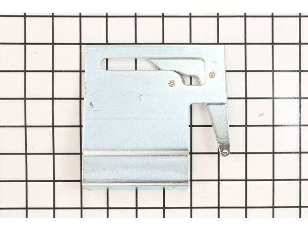 9133921-1-M-Murray-7600140YP-Kit, Clutch Plate