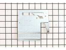 Kit, Clutch Plate – Part Number: 7600140YP