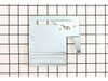 Kit, Clutch Plate – Part Number: 7600140YP