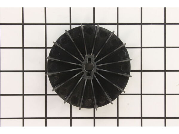 9133932-1-M-Murray-760256MA-Fan Motor Extended 96