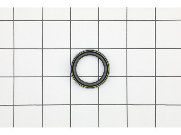 9134066-1-M-MTD-788008-Seal, Oil