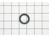 Seal, Oil – Part Number: 788008