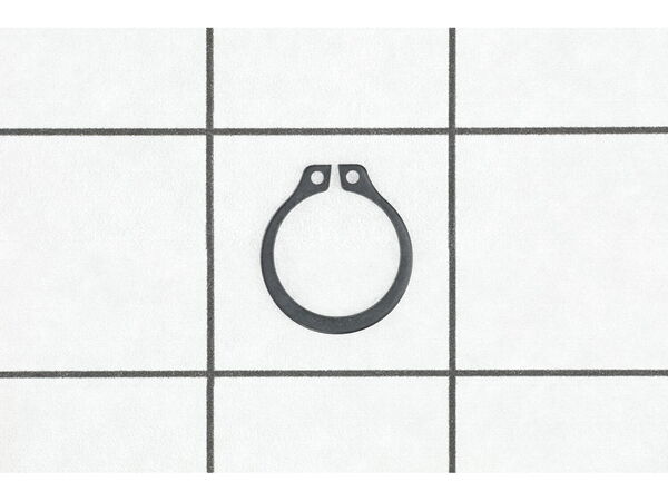 9134073-1-M-MTD-788040-Retaining Ring