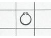 Retaining Ring – Part Number: 788040