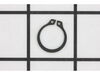 9134073-2-S-MTD-788040-Retaining Ring
