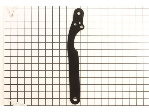 9134126-1-M-MTD-783-0678C-0637-Link-lift Deck