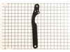 Link-lift Deck – Part Number: 783-0678C-0637