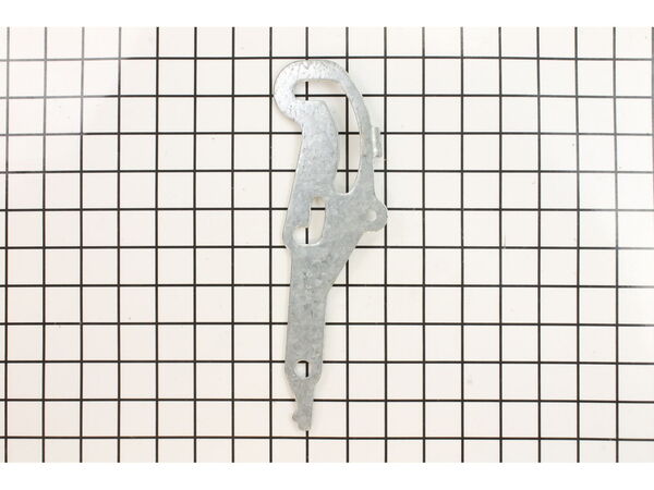 9134135-1-M-MTD-783-0732A-Bracket:lockout:tr