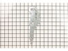 Bracket:lockout:tr – Part Number: 783-0732A