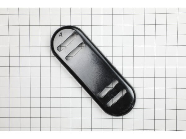 9134235-1-M-MTD-790-00091-0637-Slide Shoe
