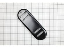 Slide Shoe – Part Number: 790-00091-0637