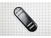 9134235-1-S-MTD-790-00091-0637-Slide Shoe
