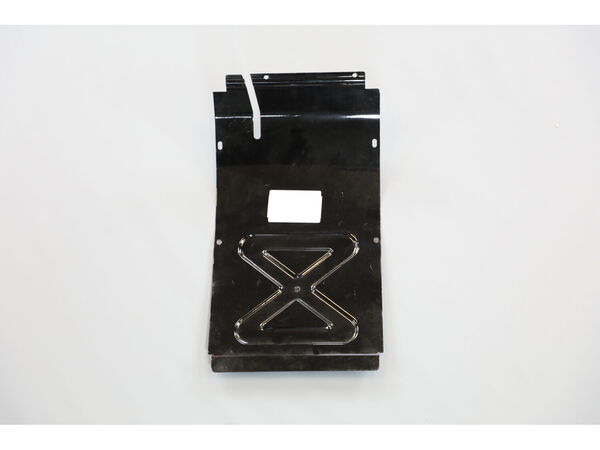 9134290-1-M-MTD-790-00316-0691-Cover-frame Snowth