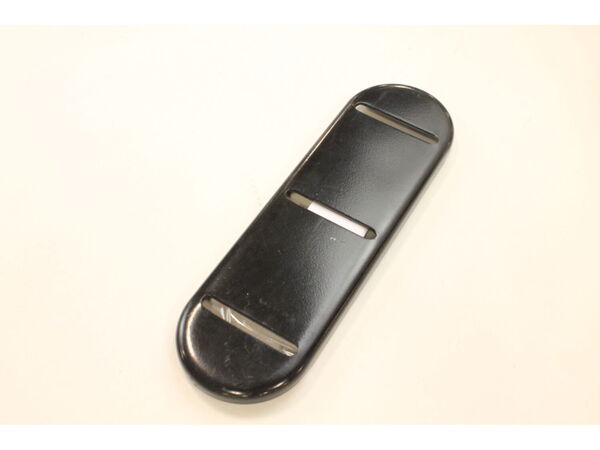9134308-1-M-MTD-784-5697-0637-Shoe-skid