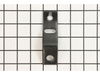 Bracket Crank – Part Number: 784-5720-0637