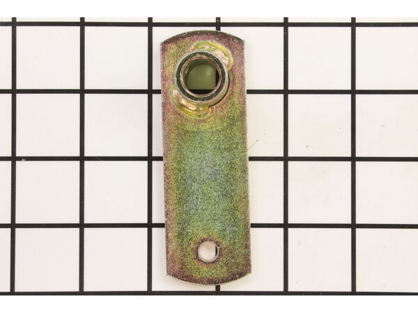 9134374-1-M-Murray-761675YZMA-Spring Attach Asy Yz