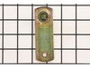 Spring Attach Asy Yz – Part Number: 761675YZMA