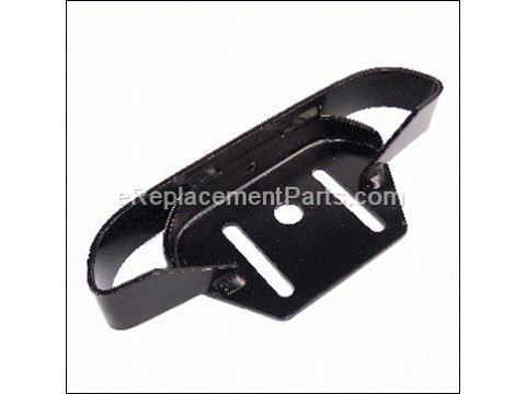 9134390-1-M-Murray-762379E701MA-Skid,hgt Adj S5 Asy