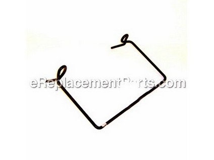 9134408-1-M-MTD-764-0411-0637-Front Catcher Frame