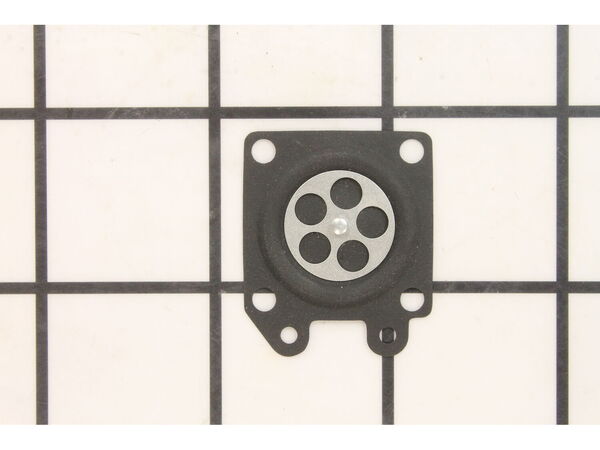 9134454-1-M-Toro-77-1650-Diaphragm