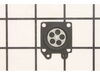 Diaphragm – Part Number: 77-1650